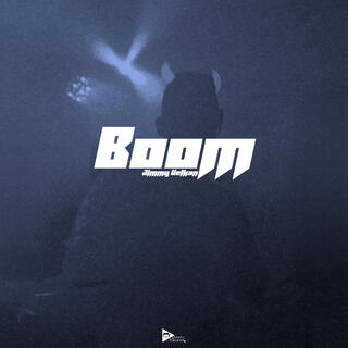 Boom lyrics | Boomplay Music