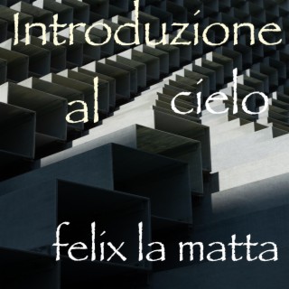 Introduzione al cielo