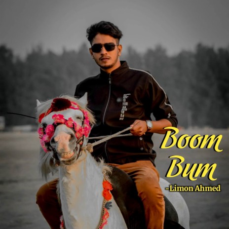Boom Bum | Boomplay Music