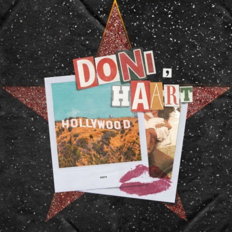 Hollywood ft. Haart | Boomplay Music