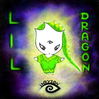 Lil Dragon lyrics | Boomplay Music