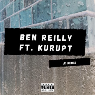 A1 Remix (feat. Kurupt)