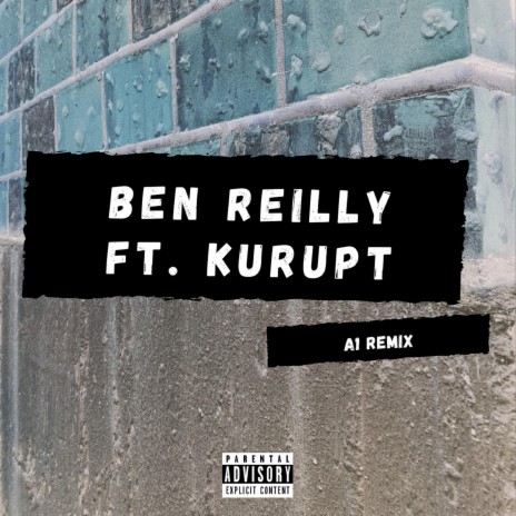 A1 Remix (feat. Kurupt) | Boomplay Music