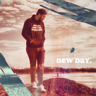 new day