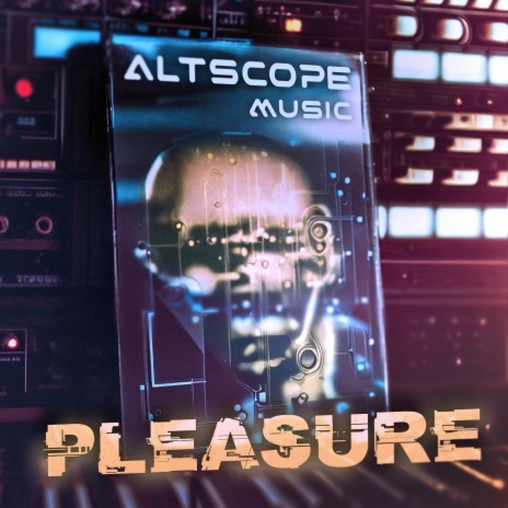 Pleasure | Boomplay Music