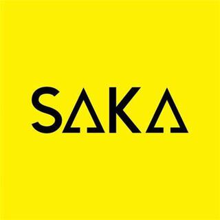 Saka