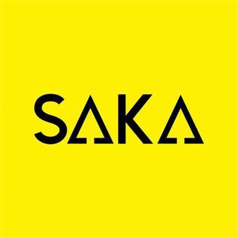 Saka | Boomplay Music