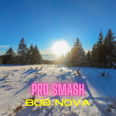 Pro Smash | Boomplay Music