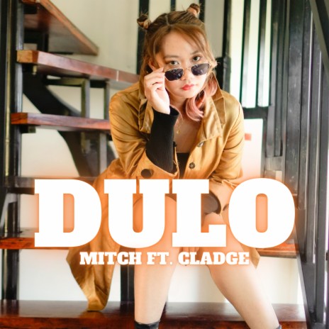 Dulo ft. Cladge | Boomplay Music