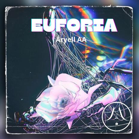 Euforia | Boomplay Music