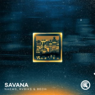 Savana