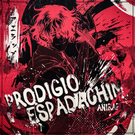 Prodígio Espadachim (Musashi) | Boomplay Music