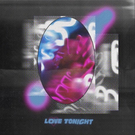 Love Tonight ft. New Sound Generation | Boomplay Music