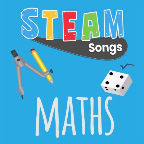 Maths | Boomplay Music