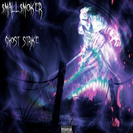 Ghost Strike | Boomplay Music