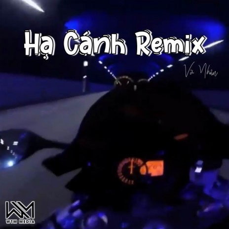 Hạ Cánh (Remix) ft. Win Tribe Entertainment | Boomplay Music