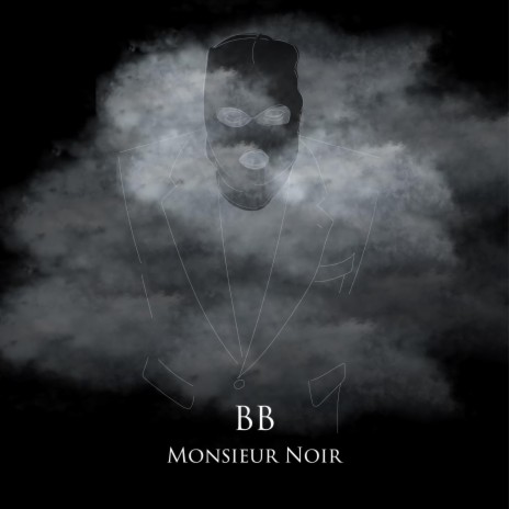 Monsieur Noir