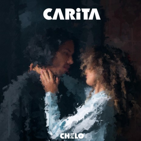 Carita | Boomplay Music