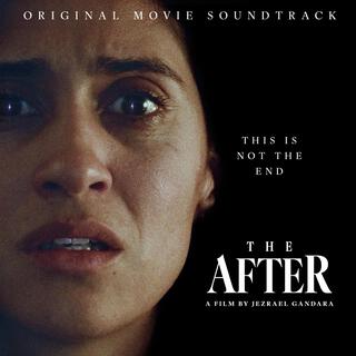 The After (The Original Motion Picture Soundtrack)