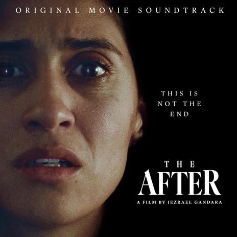 The After | Boomplay Music