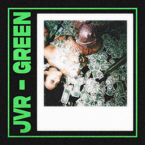 Green | Boomplay Music