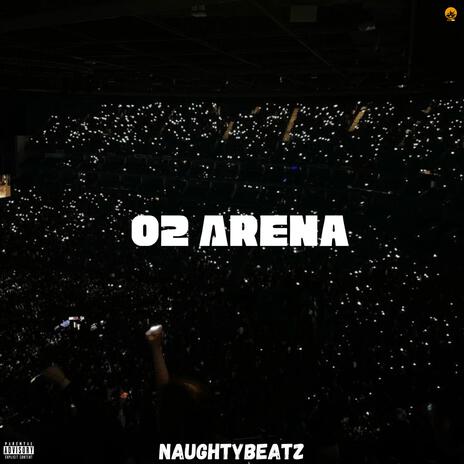 02 Arena | Boomplay Music
