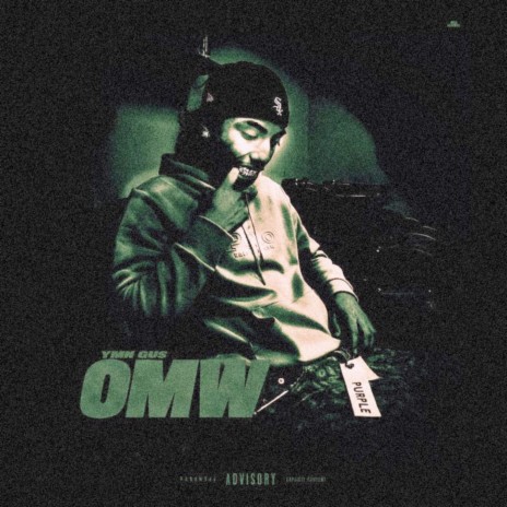 OMW | Boomplay Music