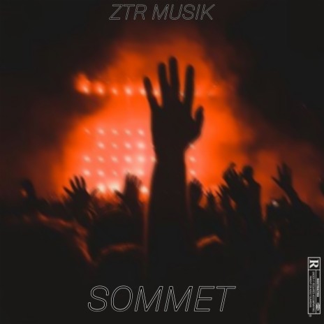 SOMMET | Boomplay Music
