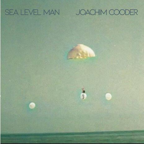 Sea Level Man | Boomplay Music