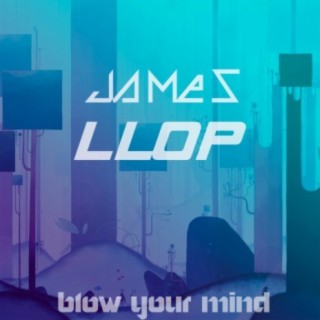 Blow Your Mind