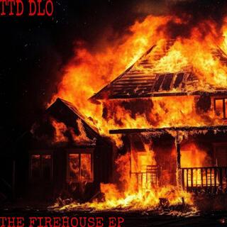 THE FIREHOUSE