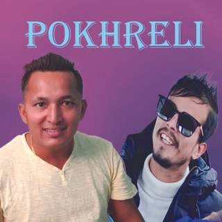 Pokhreli