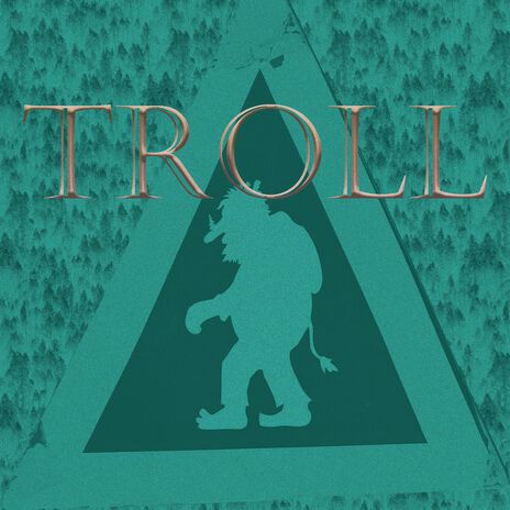 Troll | Boomplay Music