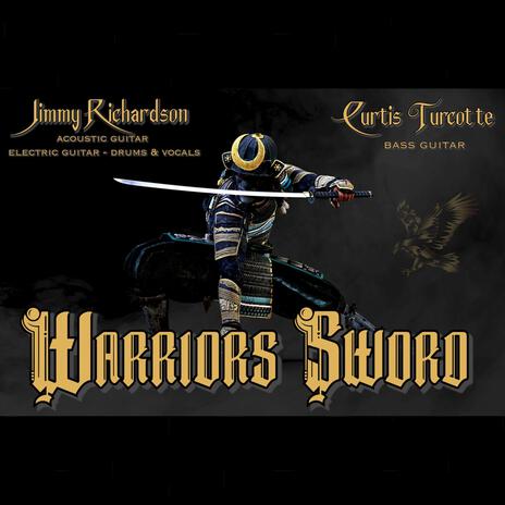 Warriors Sword | Boomplay Music