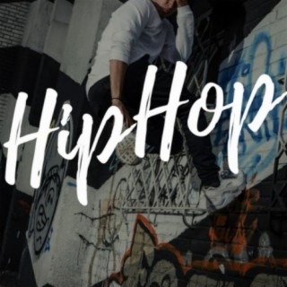 Hip Hop Old School (Lofi Relax Beats)