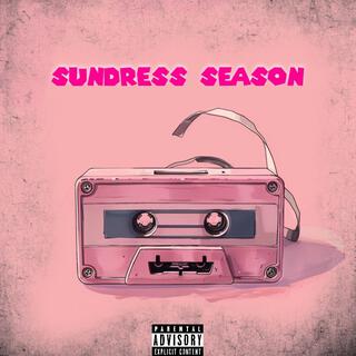 Sundress Season lyrics | Boomplay Music