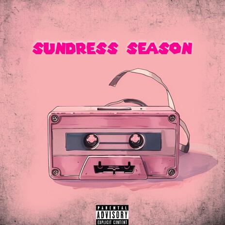 Sundress Season | Boomplay Music