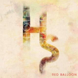 Red Balloon