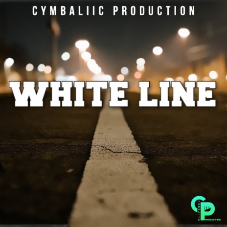 White Line (Instrumental) | Boomplay Music