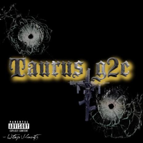 Taurus g2C | Boomplay Music