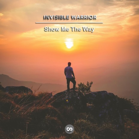 Show Me the Way | Boomplay Music