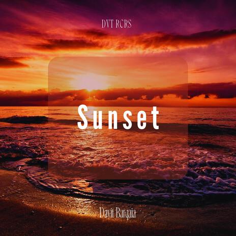 Sunset | Boomplay Music