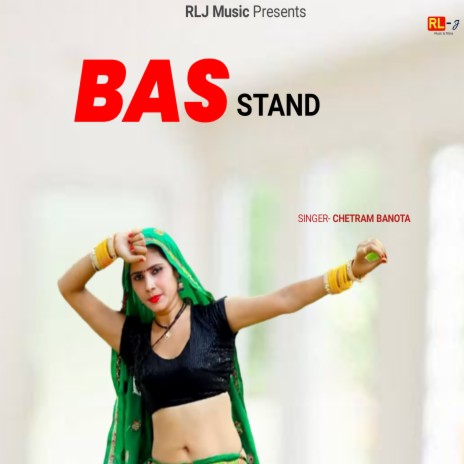 Bas Stand | Boomplay Music