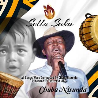 Sello saka