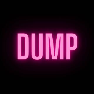 DUMP