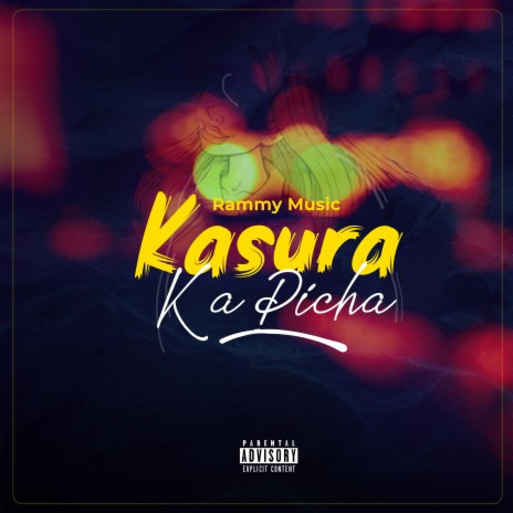Kasura kapicha | Boomplay Music