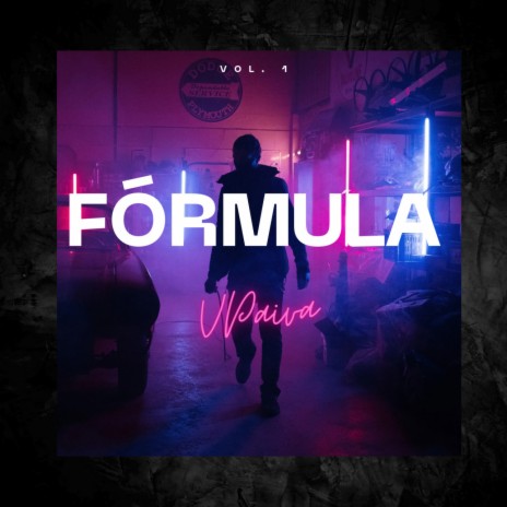 Fórmula | Boomplay Music