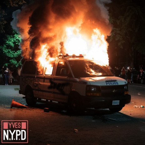 Nypd | Boomplay Music