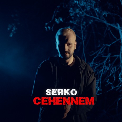 Cehennem | Boomplay Music