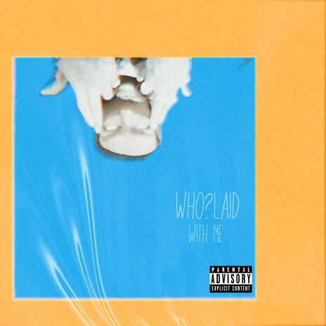 Wit Me | Boomplay Music